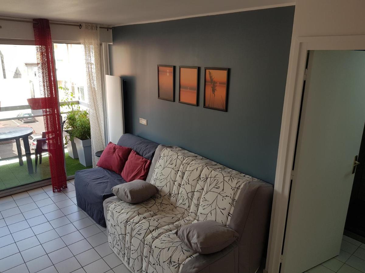 Compostela Apartment Le Puy-en-Velay Bagian luar foto